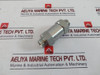 Parker 8A-c8L-1/3-ss C-series Check Valve