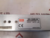 Power Supply: Mean Well SD-100B-24 - MW - Input DC24V - Output +24V