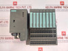 Siemens 6Es7120-1Bh00-0Aa0, 6Es7122-1Bb10-0Aa0 Simatic Sc Terminal Block Module