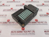 Siemens 6Es7120-1Bh00-0Aa0, 6Es7122-1Bb10-0Aa0 Simatic Sc Terminal Block Module