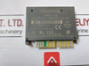 Siemens 6Es7120-1Bh00-0Aa0, 6Es7122-1Bb10-0Aa0 Simatic Sc Terminal Block Module