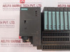 Siemens 6Es7120-1Bh00-0Aa0, 6Es7122-1Bb10-0Aa0 Simatic Sc Terminal Block Module