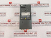 Siemens 6Se6400-1Pb00-0Aa0 Micromaster 4 Profibus Module Ip20