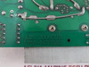 A25 20060101 0755-84805913 Power Supply Module 0755-84804111