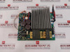 A25 20060101 0755-84805913 Power Supply Module 0755-84804111