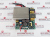 A25 20060101 Power Supply Module Pc Board Printed Circuit 0755-84805913