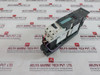 Siemens 3Rk1301-0Kb00-0Aa2 Starter For Brake Control Module Et 200S 0.9-1.25A