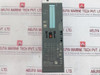 Siemens 3Rk1301-0Kb00-0Aa2 Starter For Brake Control Module Et 200S 0.9-1.25A