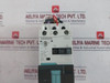 Siemens 3Rk1301-0Kb00-0Aa2 Starter For Brake Control Module Et 200S 0.9-1.25A