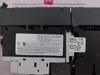 Siemens 3Rk1301-0Kb00-0Aa2 Starter For Brake Control Module Et 200S 0.9-1.25A