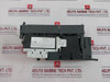 Siemens 3Rk1301-0Kb00-0Aa2 Starter For Brake Control Module Et 200S 0.9-1.25A