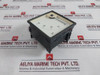 Abb 0-40 V Analog Voltmeter - Used