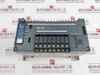 Dec Izumi Fa-1 Programmable Controller 24-base Unit Pfa-1C24R