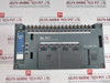 Dec Izumi Fa-1 Programmable Controller 24-base Unit Pfa-1C24R 