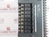 Dec Izumi Fa-1 Programmable Controller 24-base Unit Pfa-1C24R 