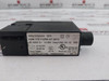 Chmersal Azm 170-11Zrk-st-2573 Safety Switch Iec 60947-5-1 24 Vac/Dc