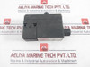 Chmersal Azm 170-11Zrk-st-2573 Safety Switch Iec 60947-5-1 24 Vac/Dc