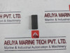 Lot of 3X Fujitsu MBM2764-20 27C64 Eprom Memory 9009 I95 AB