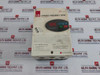 Lg Industrial Systems Ig Drives Variable Frequency Drive 24V---dc 0.09A