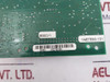 Sidel S553.7 Printed Circuit Board For Bottle Filling Machine Part