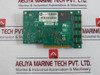 Hp 331Flr Ethernet Adapter 1Gb 4-port Printed Circuit Board Module