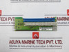 Siemens C98043-a7009-l1 Printed Circuit Board C98040-a7009-c1-6