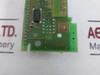 Siemens C98043-a7009-l1 Printed Circuit Board C98040-a7009-c1-6