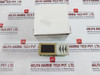 Schleicher Em 11.1.0.1-e Timer Module Kl 803-65 Kl 803-72