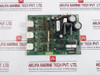 Schneider Electric 16250850112A08 Power Board