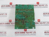 Schneider Electric 16250850112A08 Power Board