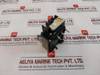 Fuji Electric Tr-5-1N Thermal Overload Relay 9-13S 600V Ac 