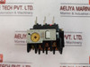Fuji Electric Tr-5-1N Thermal Overload Relay 9-13S 600V Ac 