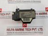 Fuji Electric Tr-5-1N Thermal Overload Relay 9-13S 600V Ac 