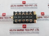 Terasaki Electric Axh-i Auxiliary Switch Na-6024-1-4