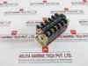 Terasaki Electric Axh-i Auxiliary Switch Na-6024-1-4