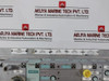Siemens Simatic 1P 6Es7 194-4Ga60-0Aa0 Et 200Pro Module Rack Dc24V