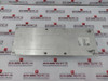 Siemens Simatic 6Es7 194-4Ga00-0Aa0 500Mm Narrow Module Rack Assembly Carrier   - Used