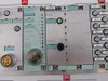 Siemens 6Es7 194-4Ga00-0Aa0 Rio Module Rack Dc 24V