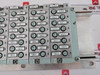 Siemens 6Es7 194-4Ga00-0Aa0 Rio Module Rack Dc 24V