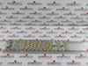 Siemens 6Es7 194-4Ga60-0Aa0 Module Rack Pm-e Dc 24V