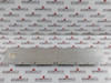 Siemens 6Es7 194-4Ga60-0Aa0 Module Rack Pm-e Dc 24V