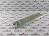 Siemens 6Es7 194-4Ga60-0Aa0 Module Rack Pm-e Dc 24V