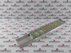 Siemens 6Es7 194-4Ga60-0Aa0 Module Rack Pm-e Dc 24V