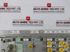 Siemens 6Es7 194-4Ga60-0Aa0 Module Rack Pm-e Dc 24V