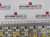 Siemens 6Es7 194-4Ga60-0Aa0 Module Rack Pm-e Dc 24V