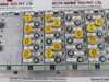 Siemens 6Es7 194-4Ga60-0Aa0 Module Rack Pm-e Dc 24V
