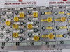 Siemens 6Es7 194-4Ga60-0Aa0 Module Rack Pm-e Dc 24V