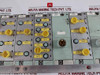 Siemens 6Es7 194-4Ga60-0Aa0 Module Rack Pm-e Dc 24V