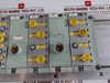 Siemens 6Es7 194-4Ga60-0Aa0 Module Rack Pm-e Dc 24V