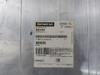 Siemens 6Es7 194-4Ga60-0Aa0 Module Rack Pm-e Dc 24V